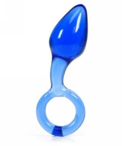 Ambertide.shop494fc89d87 2