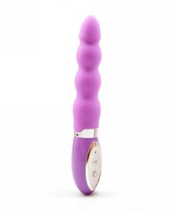 Ambertide.shop49669e5e3d 1