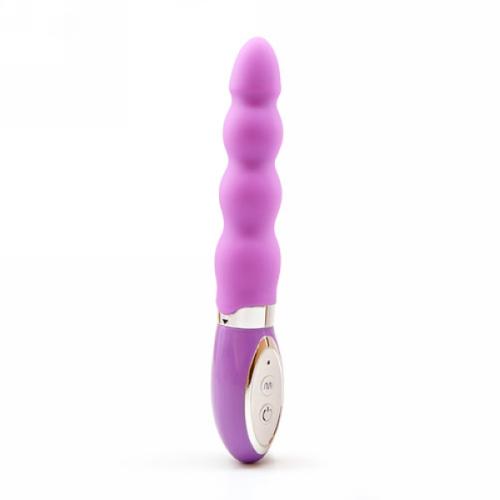 Ambertide.shop49669e5e3d 1