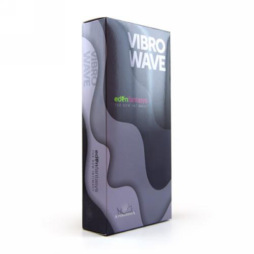 Ambertide.shop49669e5e3d 4