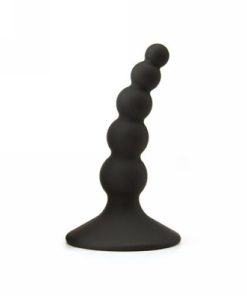 Ambertide.shop49ce31c503 1