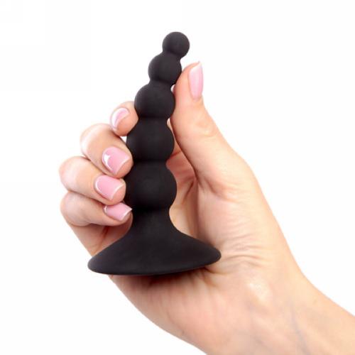 Ambertide.shop49ce31c503 2