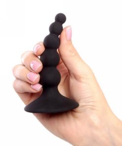 Ambertide.shop49ce31c503 2