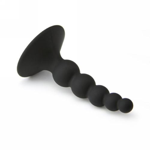 Ambertide.shop49ce31c503 4