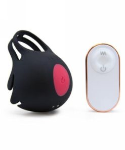 Ambertide.shop4a475ee1f5 1