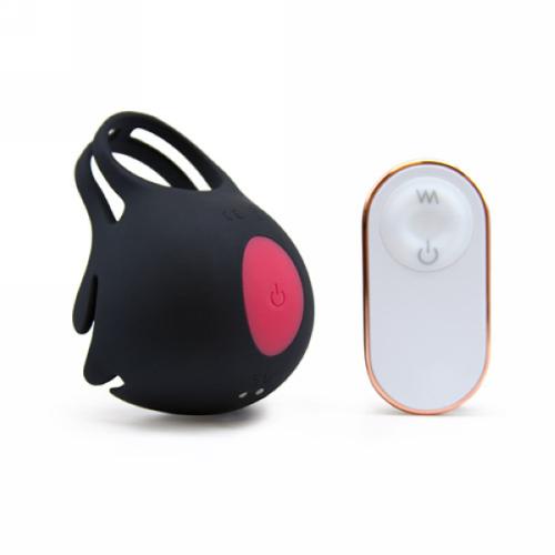 Ambertide.shop4a475ee1f5 1