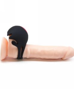 Ambertide.shop4a475ee1f5 2