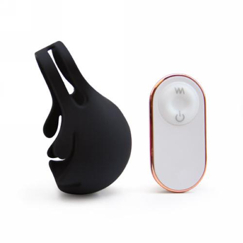 Ambertide.shop4a475ee1f5 3