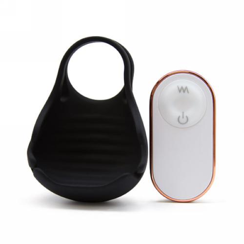 Ambertide.shop4a475ee1f5 4