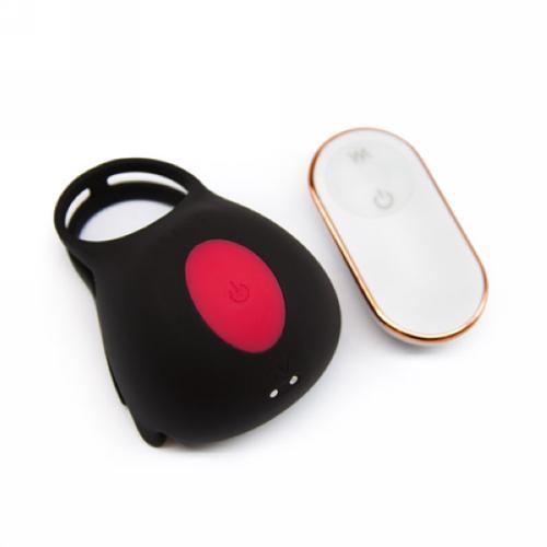 Ambertide.shop4a475ee1f5 5