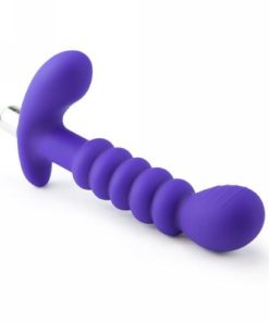 Ambertide.shop4a47f24faf 1