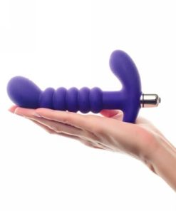 Ambertide.shop4a47f24faf 2