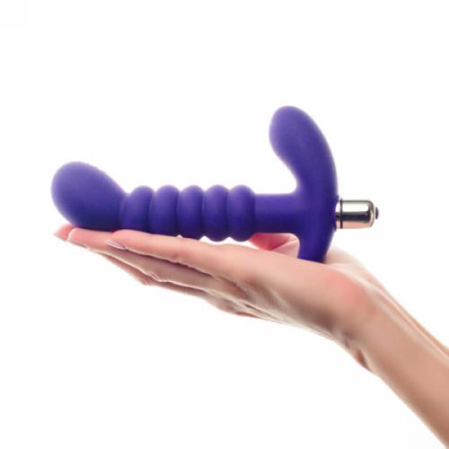 Ambertide.shop4a47f24faf 2