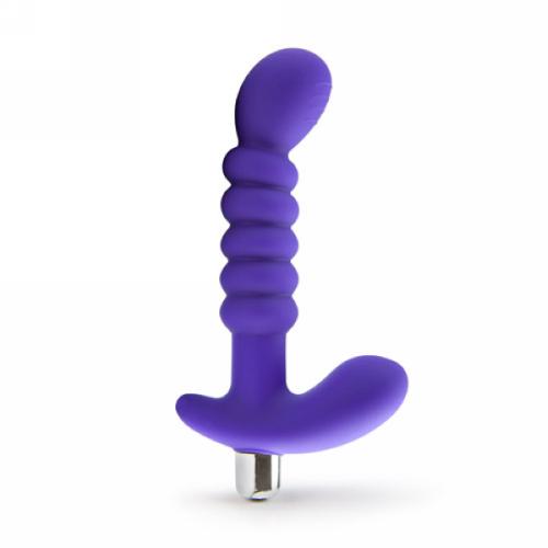 Ambertide.shop4a47f24faf 3