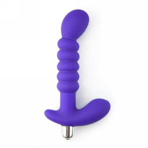 Ambertide.shop4a47f24faf 5