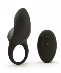 Ambertide.shop4a662c9197 1