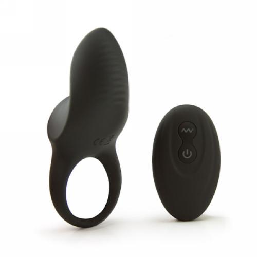 Ambertide.shop4a662c9197 1