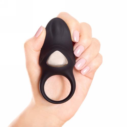 Ambertide.shop4a662c9197 3