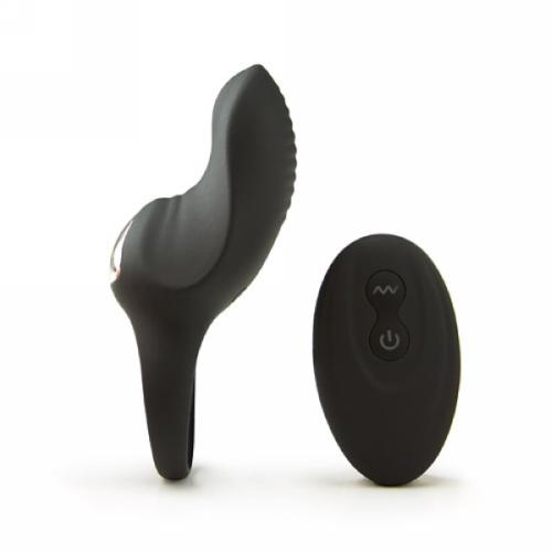 Ambertide.shop4a662c9197 5