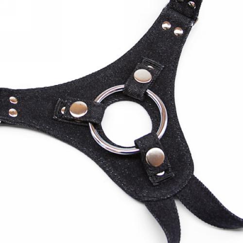 Ambertide.shop4a9c7efb2c 3