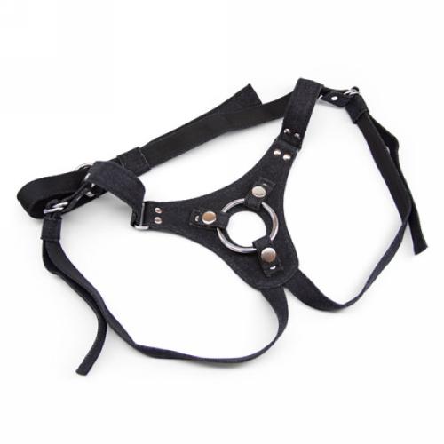 Ambertide.shop4a9c7efb2c 4