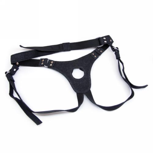 Ambertide.shop4a9c7efb2c 5