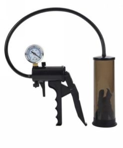 Ambertide.shop4b2fa69b0f 1