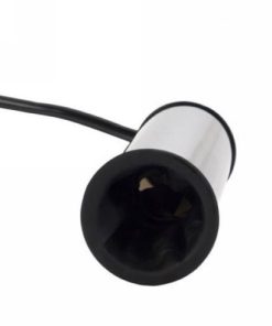 Ambertide.shop4b2fa69b0f 2