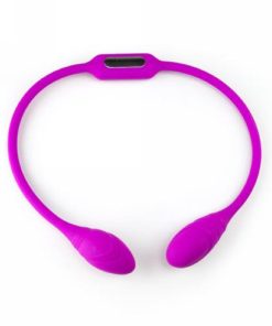 Ambertide.shop4b3155737c 1