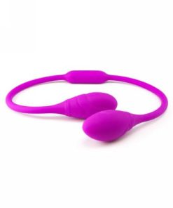 Ambertide.shop4b3155737c 2