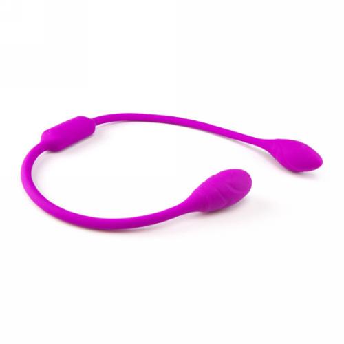 Ambertide.shop4b3155737c 3