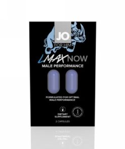 Ambertide.shop4bbd9e416a 1