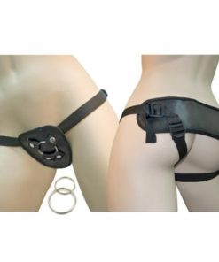 Ambertide.shop4c34814e78 1