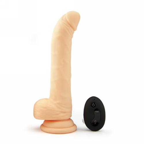 Ambertide.shop4ccec32967 1