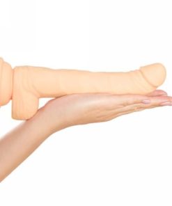 Ambertide.shop4ccec32967 2