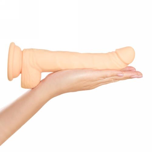 Ambertide.shop4ccec32967 2