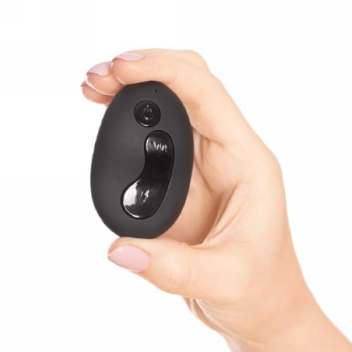 Ambertide.shop4ccec32967 3