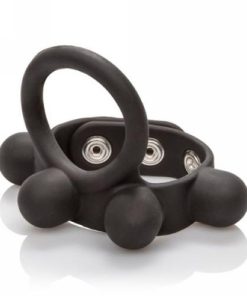 Ambertide.shop4d61239270 1