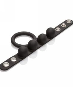 Ambertide.shop4d61239270 2