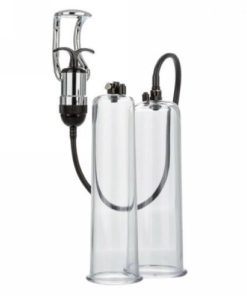 Ambertide.shop4df128db4f 1