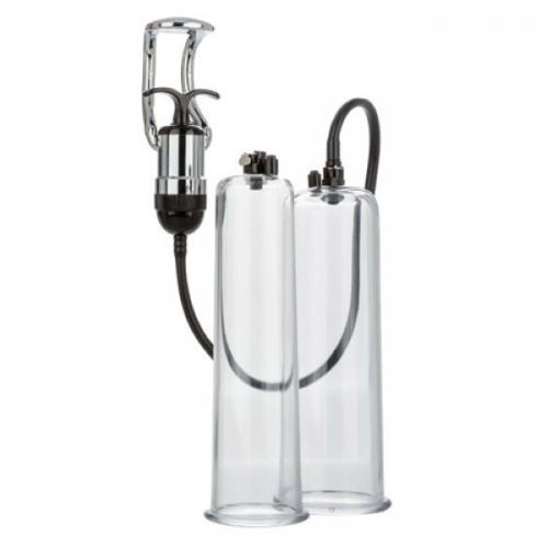 Ambertide.shop4df128db4f 1