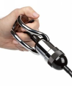 Ambertide.shop4df128db4f 2