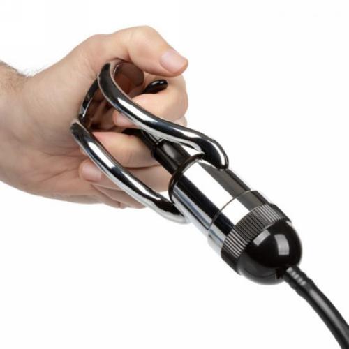 Ambertide.shop4df128db4f 2