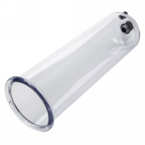 Ambertide.shop4df128db4f 3