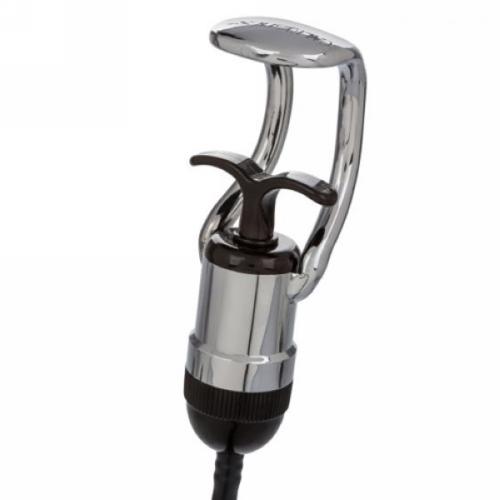 Ambertide.shop4df128db4f 5