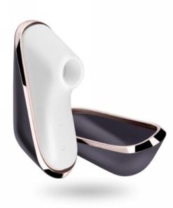 Ambertide.shop4e0bb74785 1