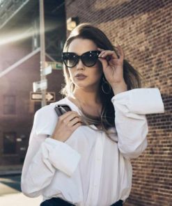 Ambertide.shop4e0bb74785 2