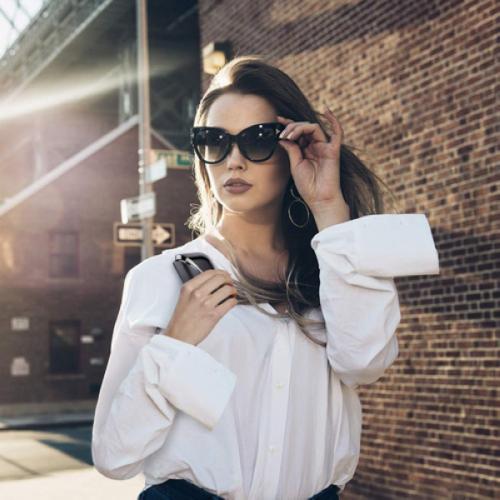 Ambertide.shop4e0bb74785 2