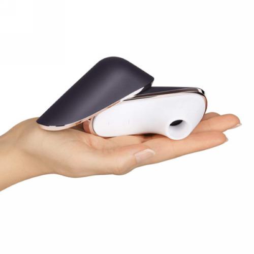 Ambertide.shop4e0bb74785 3