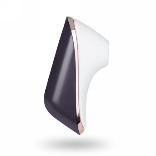 Ambertide.shop4e0bb74785 4